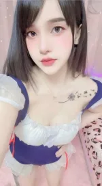 台北定點茶-小紫