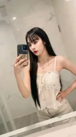 台北定點茶-艾晴