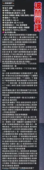 高雄定點茶-波蘭