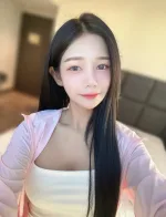 台北定點茶-妙妙子