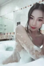 屏東外送茶-鳳梨