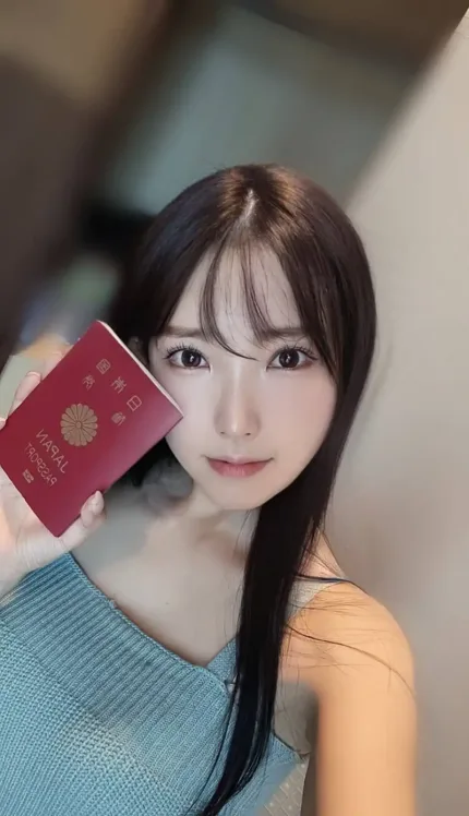 高雄定點茶-野元琳