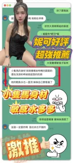 台南定點茶-妮可