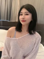 台中外送茶-星羅紗奈