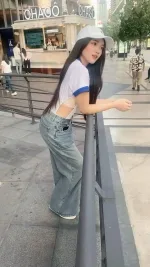 桃園定點茶-許智敏