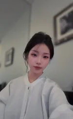 台北定點茶-美博主