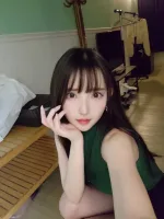 高雄定點茶-野元琳