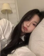 高雄外送茶-朴夏琳