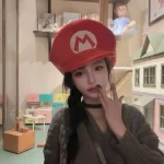 台北定點茶-許允樂