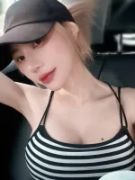 台北定點茶-新女神