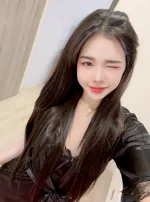 台北定點茶-凱蒂