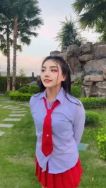 屏東定點茶,外送茶-雅典娜