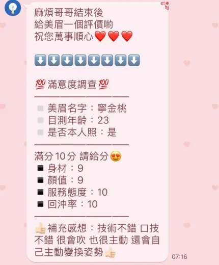 桃園定點茶-寧金桃