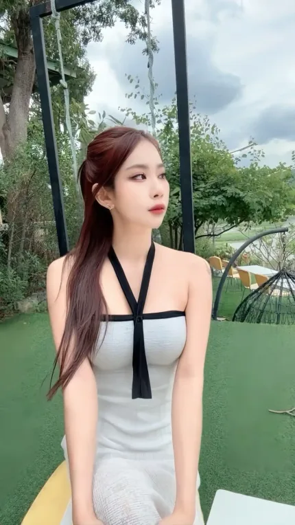 新北定點茶-囉囉