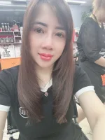 新竹定點茶-小優