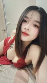 屏東定點茶,外送茶-牛牛