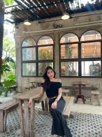 台北定點茶-卡特琳