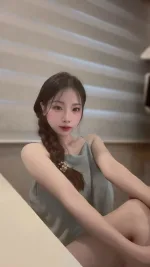 台北定點茶-美博主