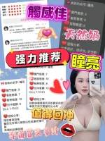 桃園定點茶-瞳亮