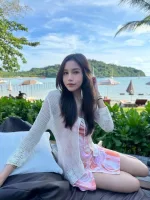 台北定點茶-卡特琳