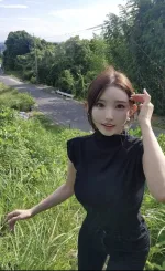 高雄外送茶-野元琳