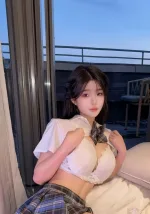 台中定點茶- 乃棠