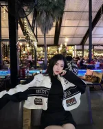 台北定點茶-新女神