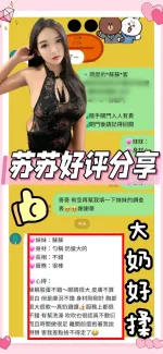 台南定點茶-蘇蘇