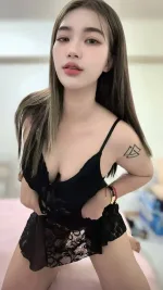 澎湖定點茶-佩兒