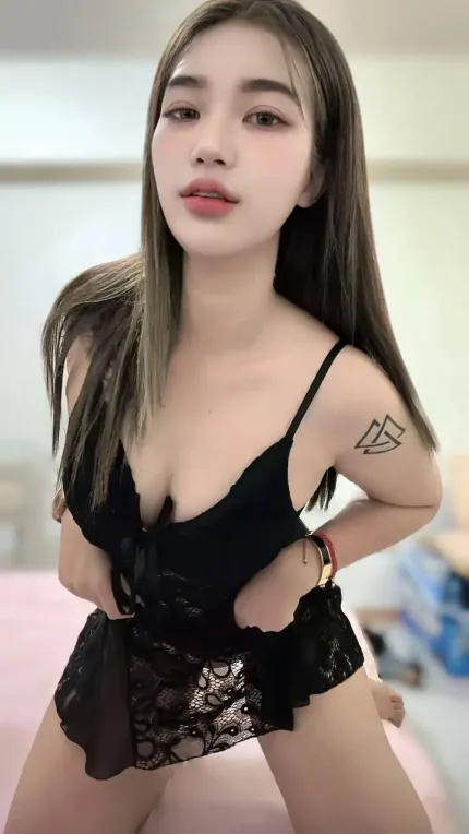 澎湖定點茶-佩兒