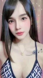 台北定點茶-小紫