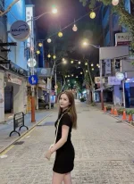 桃園定點茶-小淘氣