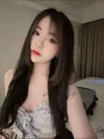 台北定點茶-星光