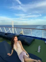 台北定點茶-卡特琳