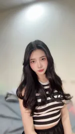 台北定點茶-靖靖兒