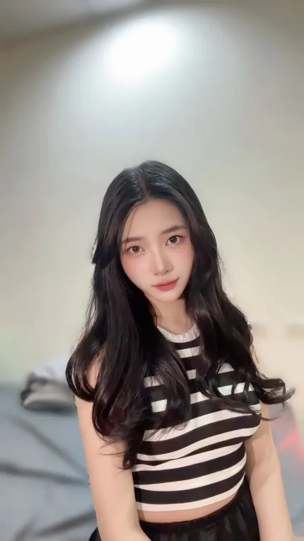 台北定點茶-靖靖兒