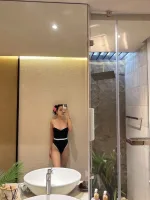 台北定點茶-小米蘭