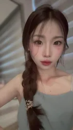 台北定點茶-美博主