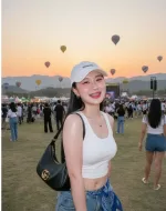 苗栗定點茶-星葵