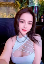 台北定點茶-白白