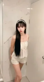 台北定點茶-艾晴