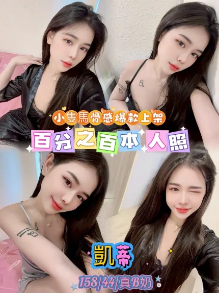 台北定點茶-凱蒂