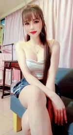 台北定點茶-琳琳