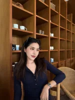 台北定點茶-卡特琳