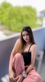 台北定點茶-小法國