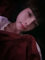 桃園定點茶-雨參