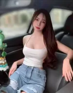 台北定點茶-柔柔