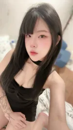 台北定點茶-二十二