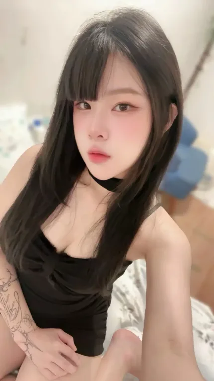 台北定點茶-二十二