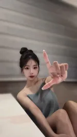 台北定點茶-美博主